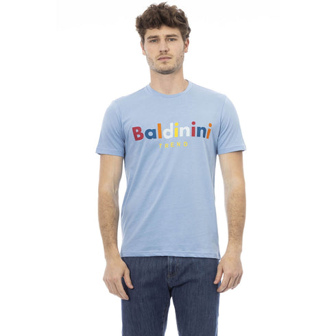 Baldinini Trend T-särgid